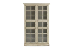 Cabinet Catola - image 2