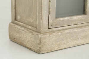 Cabinet Catola - image 3