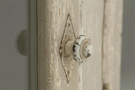 Cabinet Catola - image 4