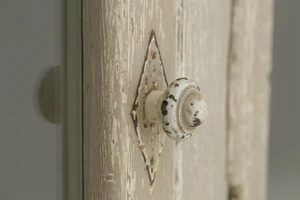 Cabinet Catola - image 4