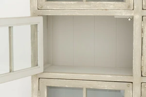 Cabinet Catola - image 5
