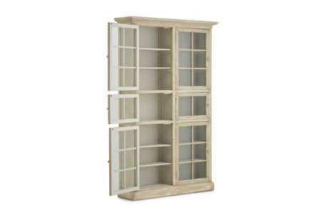 Cabinet Catola - image 6