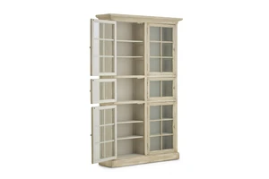 Cabinet Catola - image 6