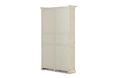 Cabinet Catola - image 7