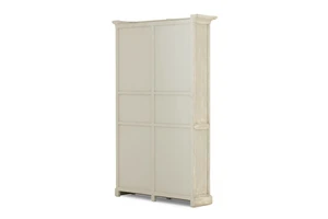 Cabinet Catola - image 7