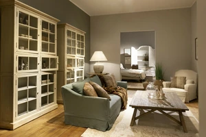 Cabinet Catola - image 9