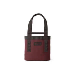 Camino Carryall 20 Vine Red - image 1