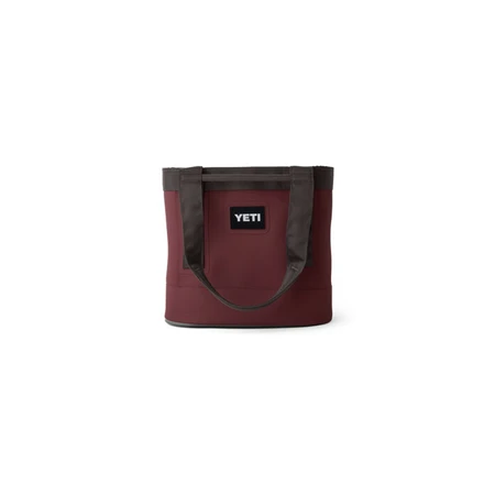 Camino Carryall 20 Vine Red - image 2