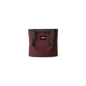 Camino Carryall 20 Vine Red - image 2