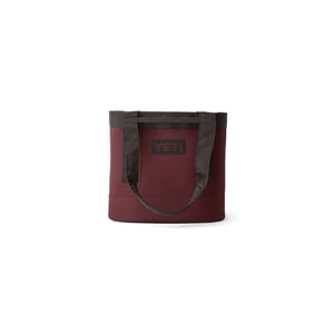 Camino Carryall 20 Vine Red - image 3
