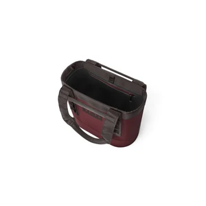 Camino Carryall 20 Vine Red - image 4