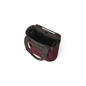 Camino Carryall 20 Vine Red - image 6