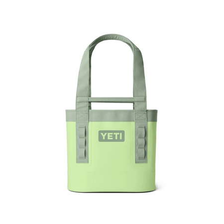 CAMINO CARRYALL 20 Klime - image 1