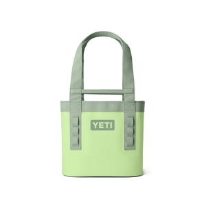 CAMINO CARRYALL 20 Klime - image 1