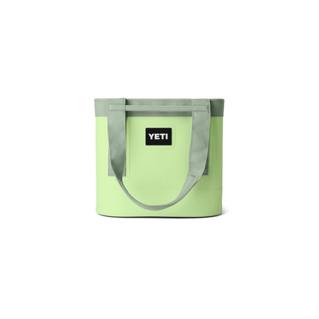 CAMINO CARRYALL 20 Klime - image 2