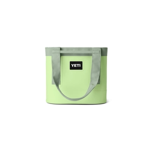 CAMINO CARRYALL 20 Klime - image 2