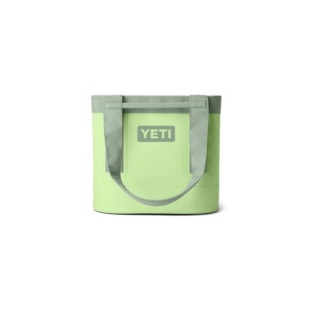 CAMINO CARRYALL 20 Klime - image 3
