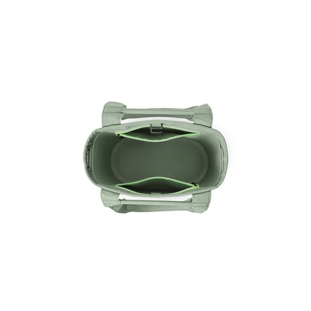 CAMINO CARRYALL 20 Klime - image 4