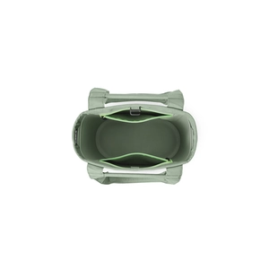CAMINO CARRYALL 20 Klime - image 4