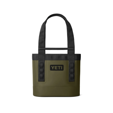 CAMINO CARRYALL 20 Olive - image 1