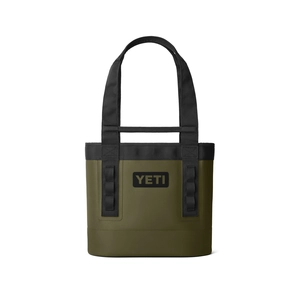 CAMINO CARRYALL 20 Olive - image 1
