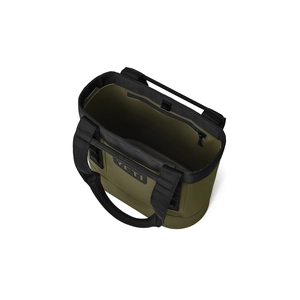 CAMINO CARRYALL 20 Olive - image 2