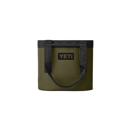 CAMINO CARRYALL 20 Olive - image 3