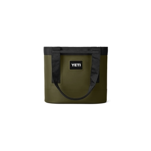 CAMINO CARRYALL 20 Olive - image 4