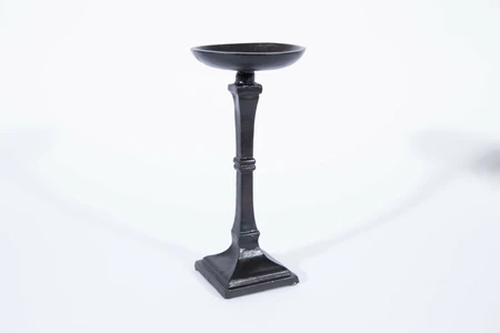 Candleholder Zayo L - image 1