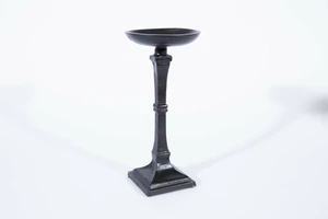 Candleholder Zayo L - image 1