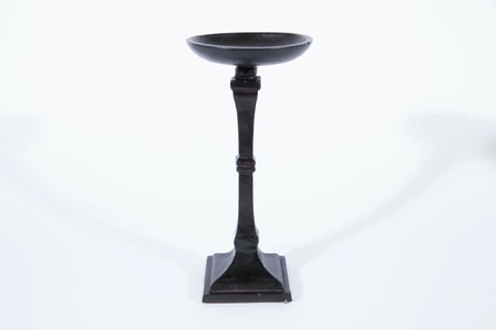 Candleholder Zayo L - image 2