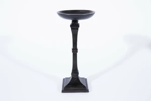 Candleholder Zayo L - image 2