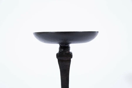 Candleholder Zayo L - image 3