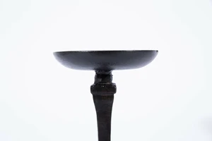 Candleholder Zayo L - image 3
