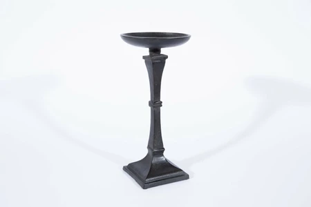 Candleholder Zayo S - image 1