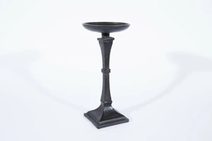 Candleholder Zayo S - image 1