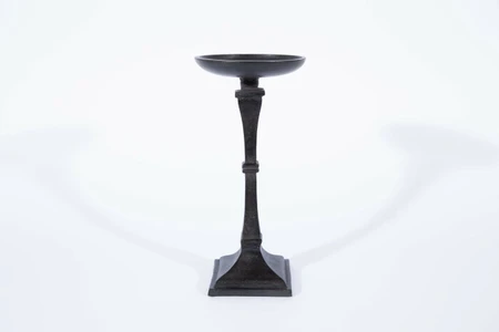 Candleholder Zayo S - image 2