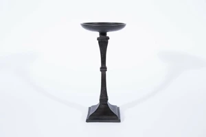 Candleholder Zayo S - image 2