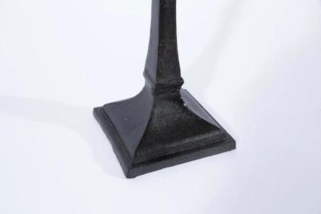 Candleholder Zayo S - image 3