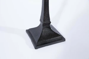 Candleholder Zayo S - image 3