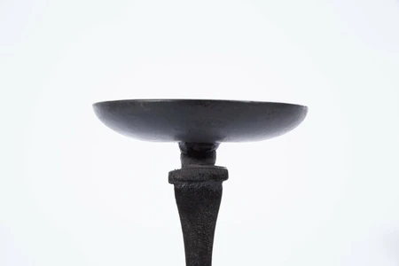 Candleholder Zayo S - image 4