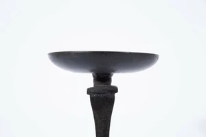 Candleholder Zayo S - image 4