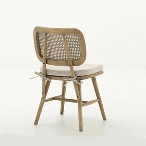 Chair Lynn with Cushion - image 6