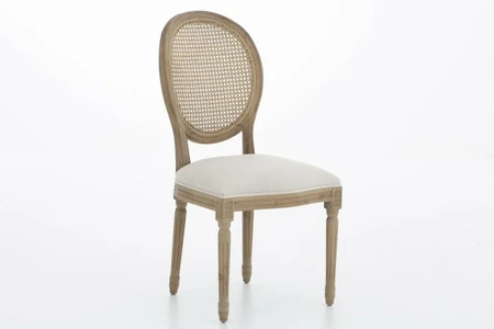 Chair Medy Matting Back - image 1