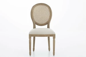 Chair Medy Matting Back - image 2