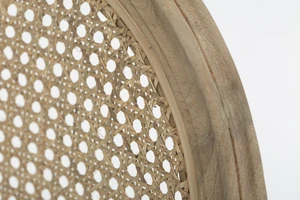 Chair Medy Matting Back - image 3