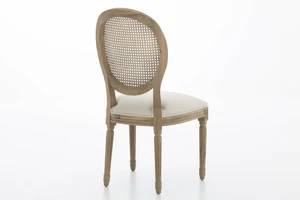 Chair Medy Matting Back - image 5