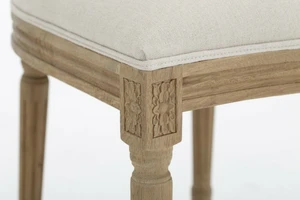 Chair Medy Matting Back - image 6