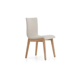 Chair Parres II