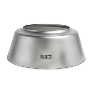 Charcoal Heat Controller - image 2